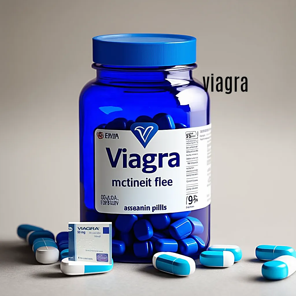 Farmacie per acquisto viagra